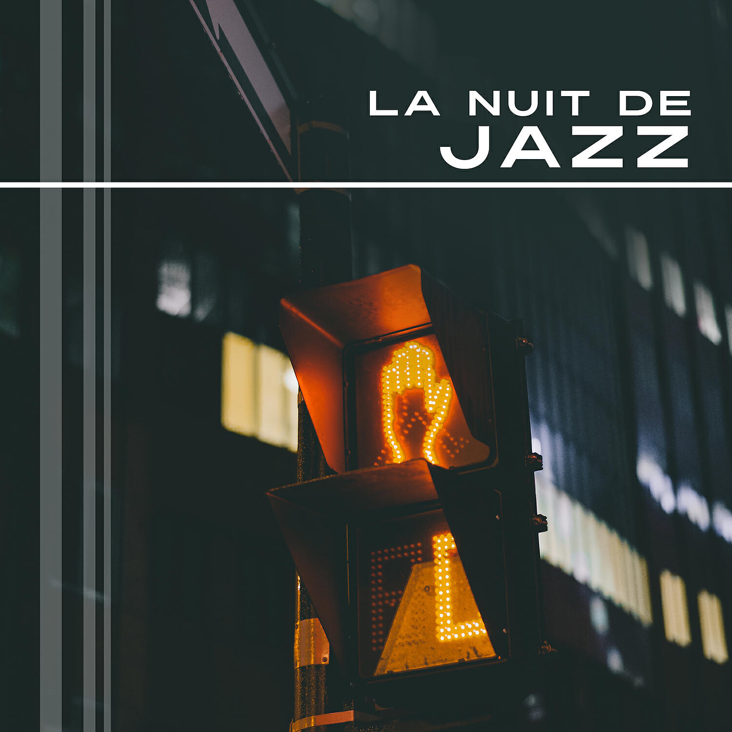 Académie de piano jazz - Bien-être