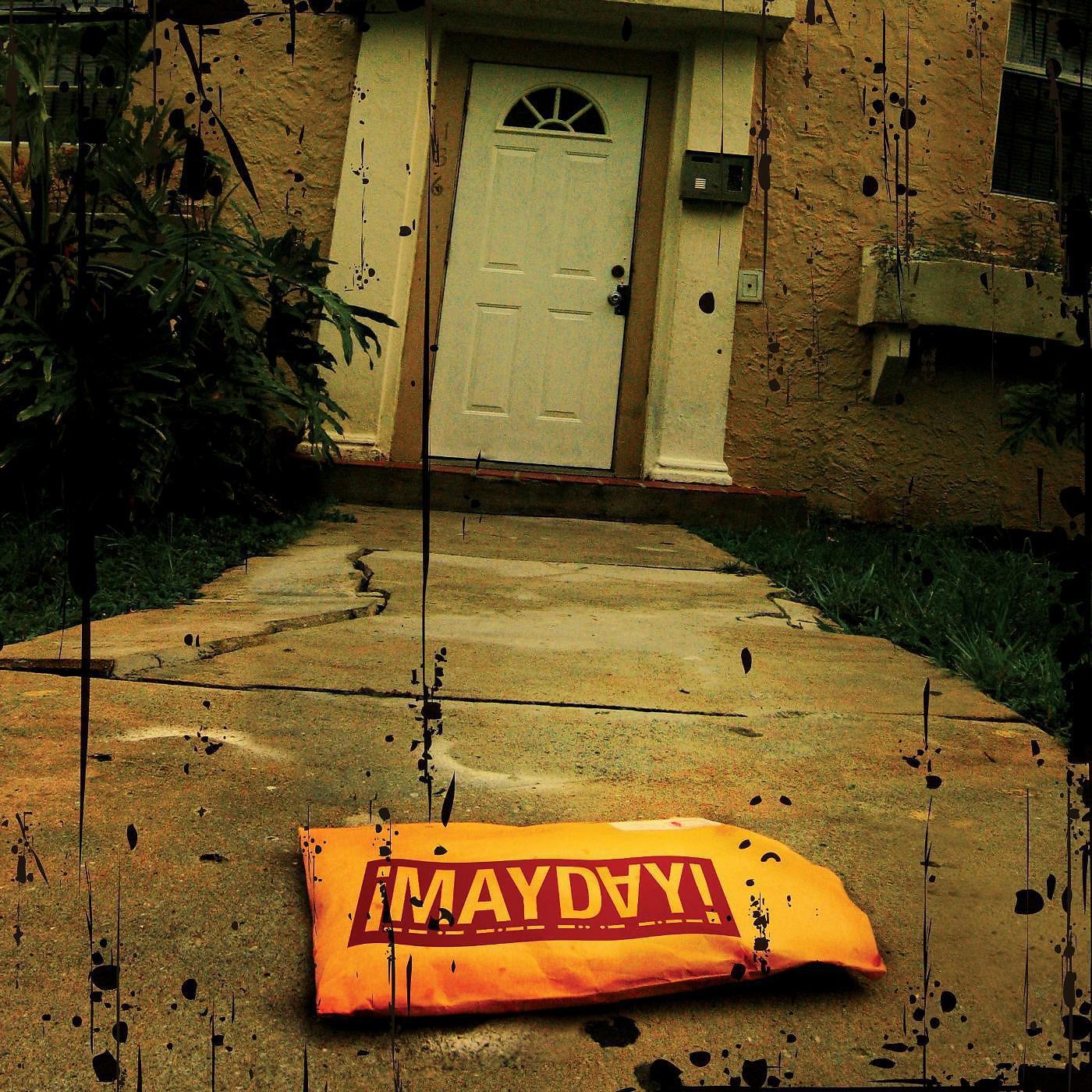 ¡MAYDAY! - In the Vip (feat. Killa Kela)