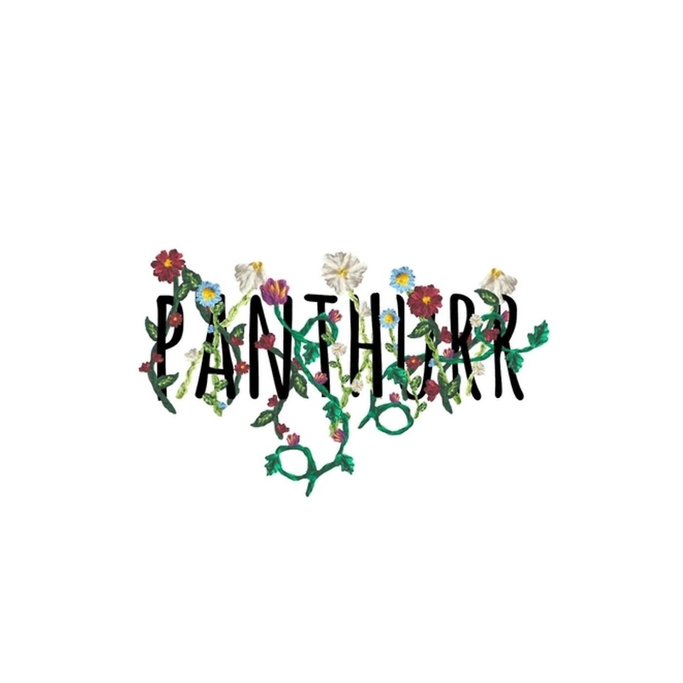 Panthurr - Friday Night (feat. Jeff Kaale & Brock Berrigan)