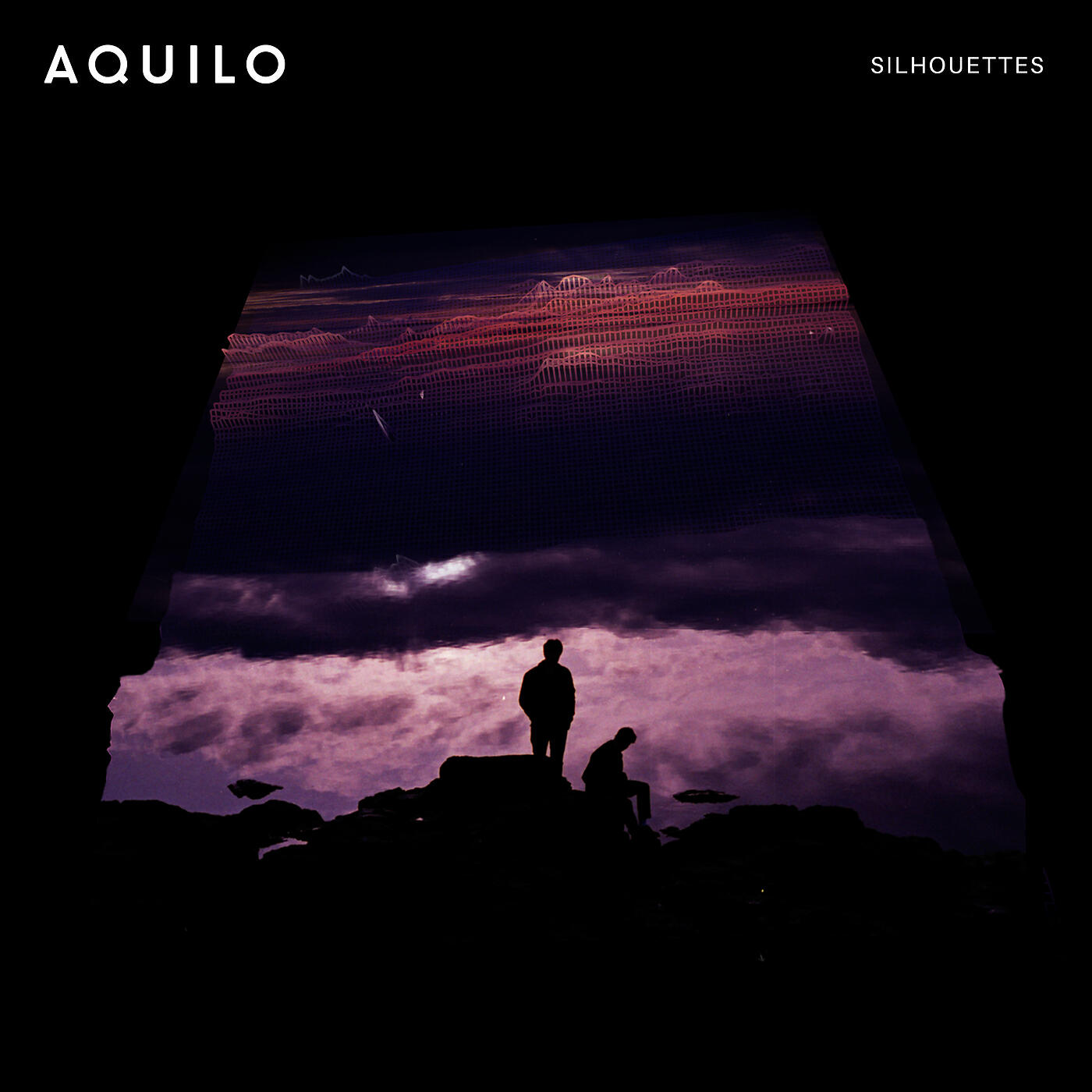 Aquilo - Silhouette