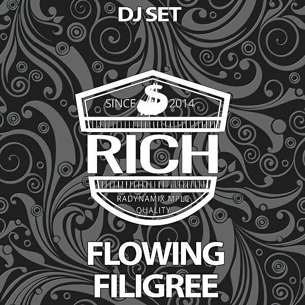 Jon Rich - Bongo Bingo (Dub Mix)