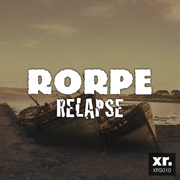 Rorpe - Relapse