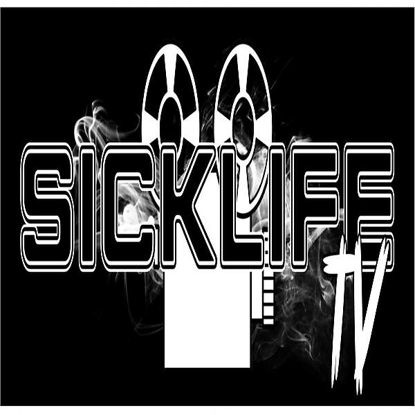 Sick.Life - Lost My Mind (feat. Dxrty Bxrd)