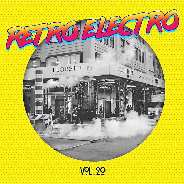 Mindstomper - Hardstyles Paradise (Razonanze & Escaper Remix)