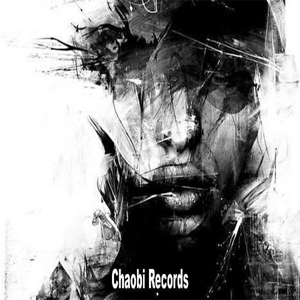 NASIMUS - Conditions (Original Mix)