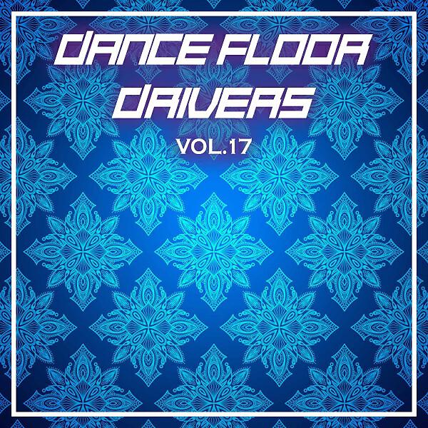 Dash Berlin - Wating (feat. Emma Hewitt) (Vocal Mix)