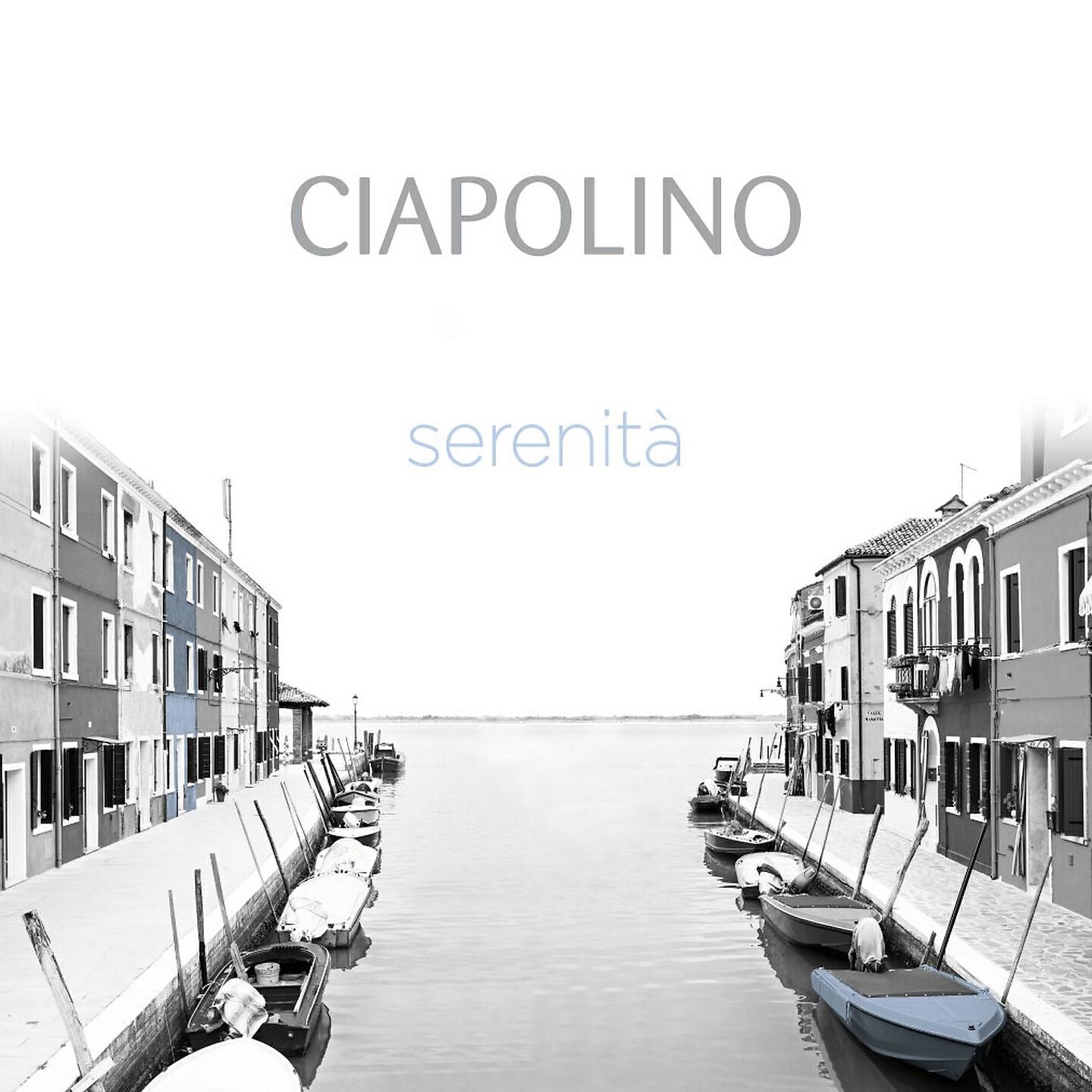 Arnaud Ciapolino - Ska 1004, pt. 1