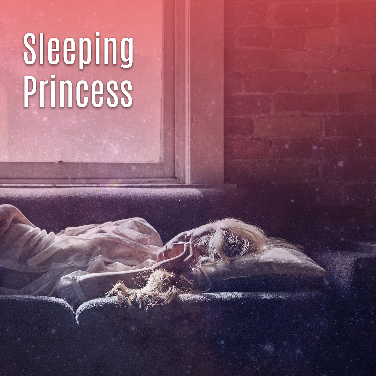 Natural Sounds to Sleep - Dream Dictionary