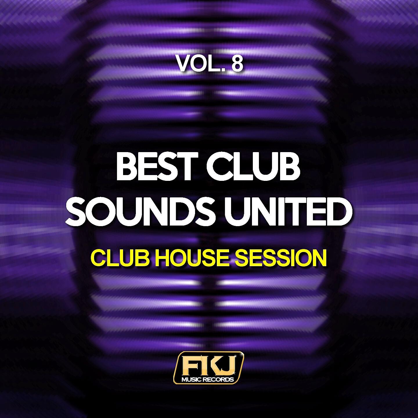 Tim Sanchez - Can U Feel It (DJ Vionic Remix)