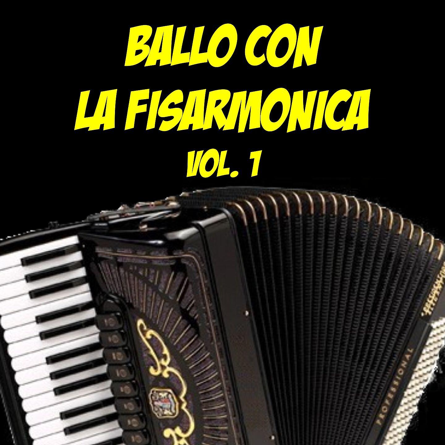Berry - Basta dai (Tango)