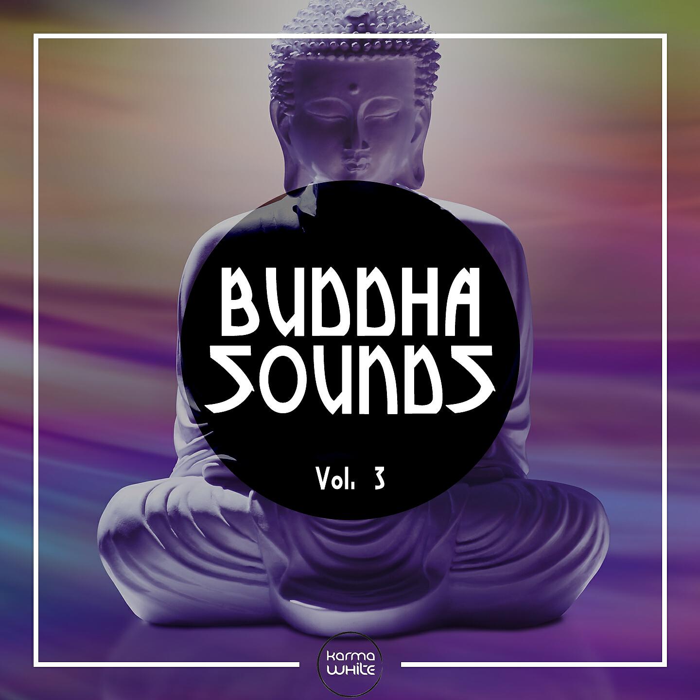 Ingo Herrmann - Bodysoul