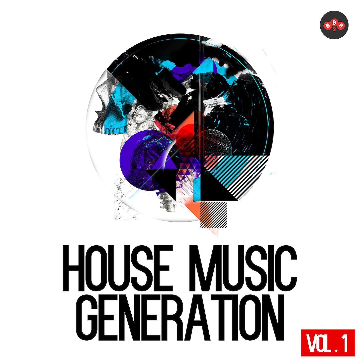 Funklab - This Is My Life (Cappery Mix)