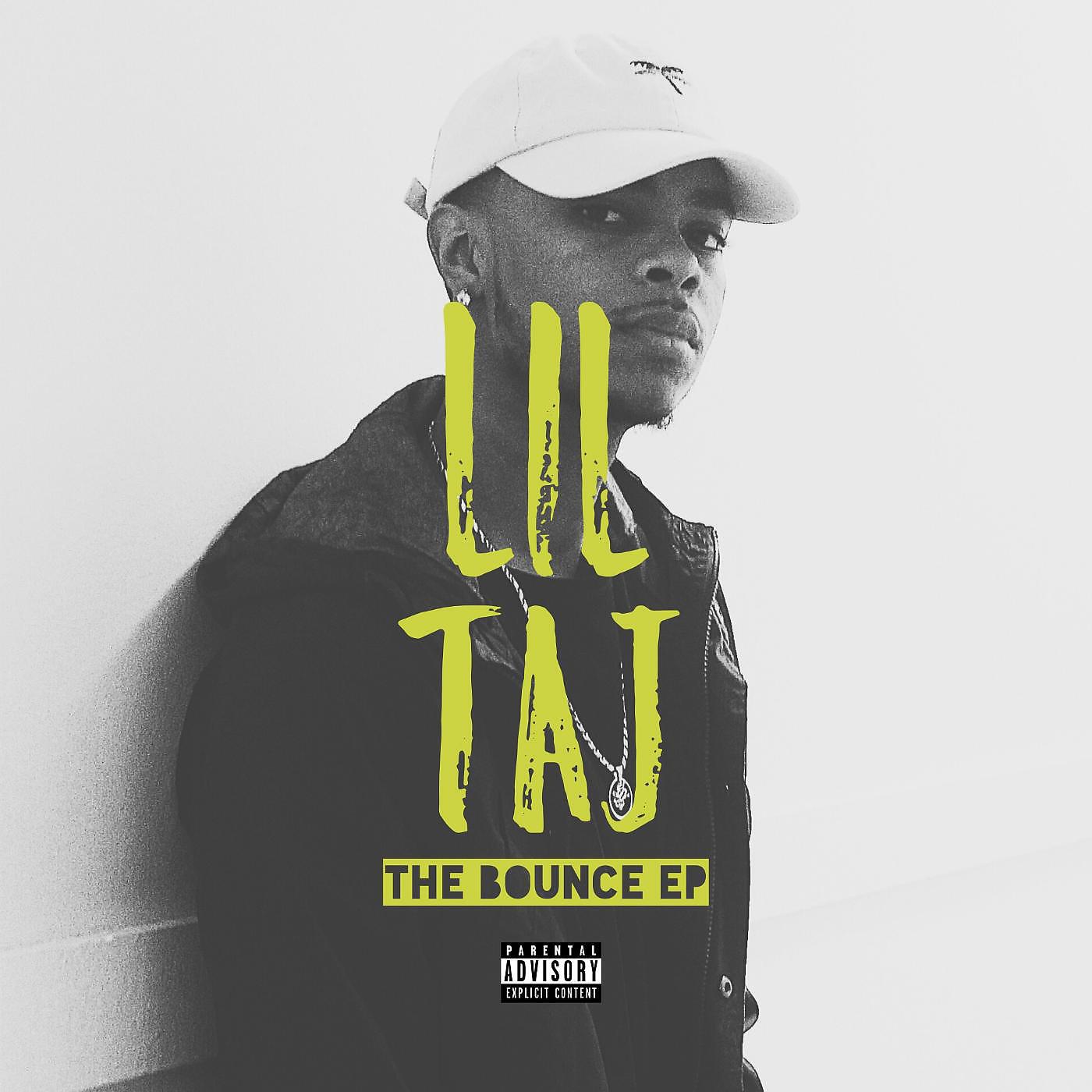 DJ Taj - Dump It (Tag Team) [feat. Jdub]