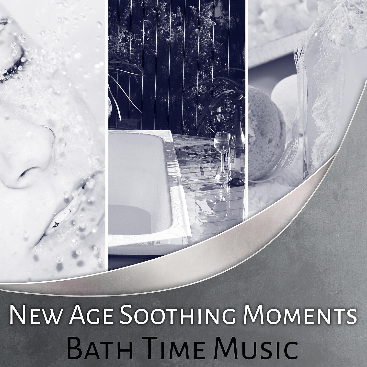 Sensual Massage to Aromatherapy Universe - Get Fit While You Brush