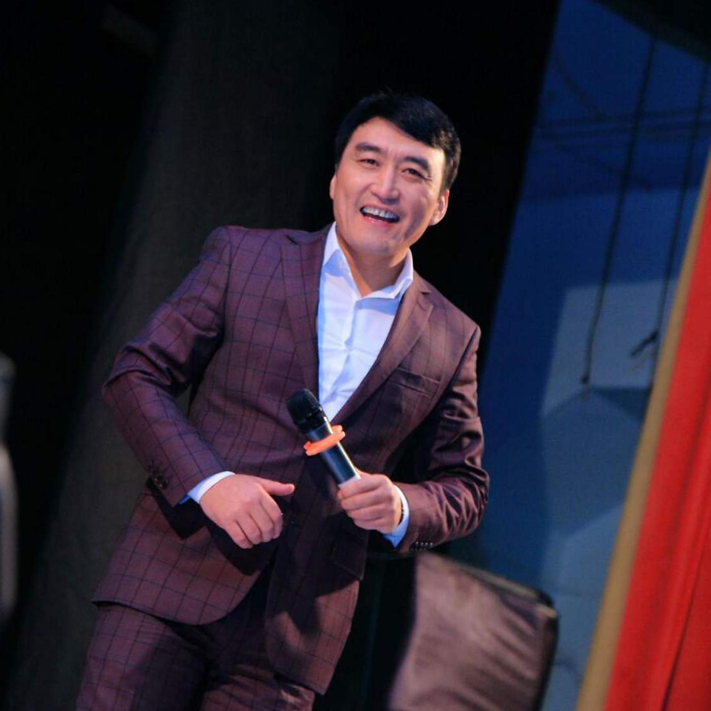 Кыргызча той ырлар 2021 хит. Гулжигит сатыбеков жаны ырлары. Гулжигит сатыбеков фото. Кыргызча клиптер 2014 гулжигит сатыбеков. Гулжигит сатыбеков концерт 2017.