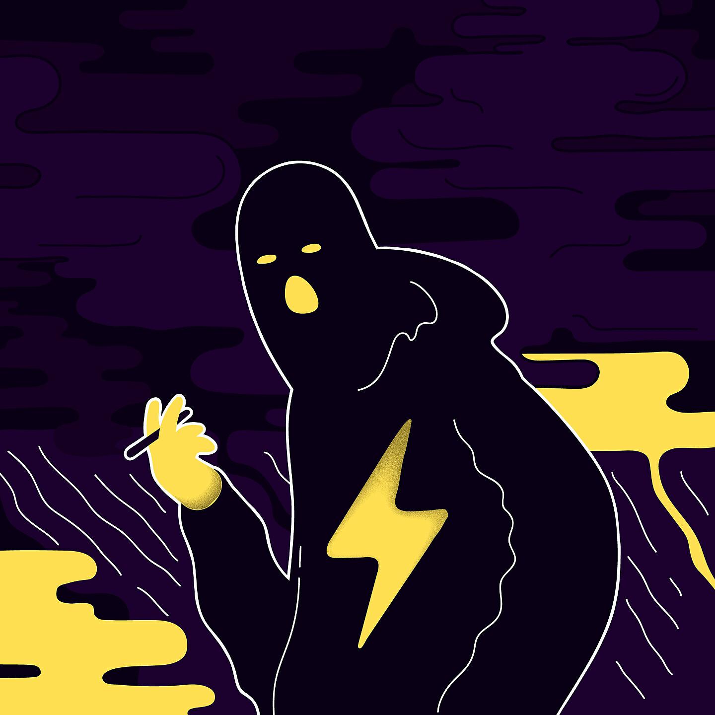 Jei Bandit - Phoenix