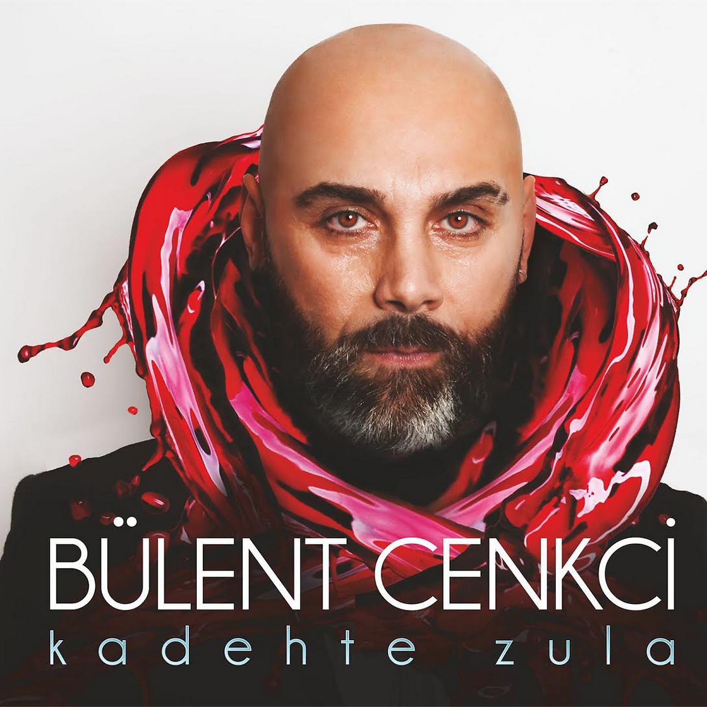 Постер альбома Kadehte Zula