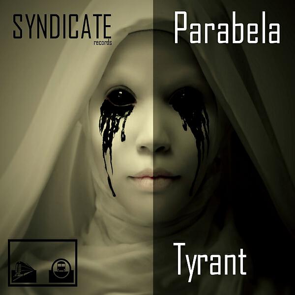 Parabela - Tyrant