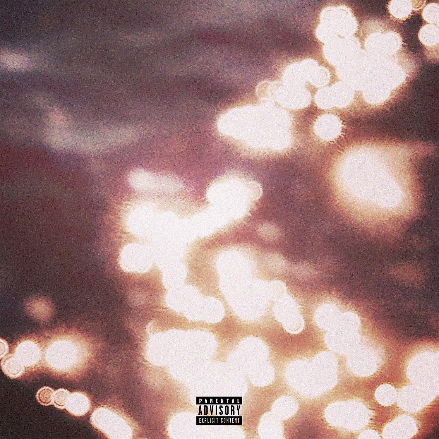 LINKIN PARK - Heavy (feat. Kiiara)
