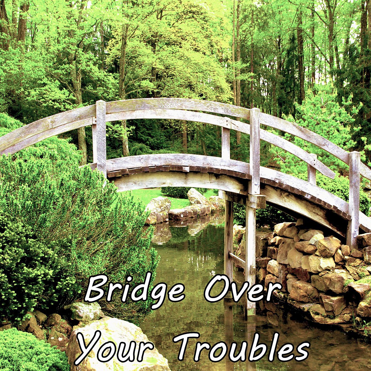 Asian Zen Spa Music Meditation - Echoes Of Awareness