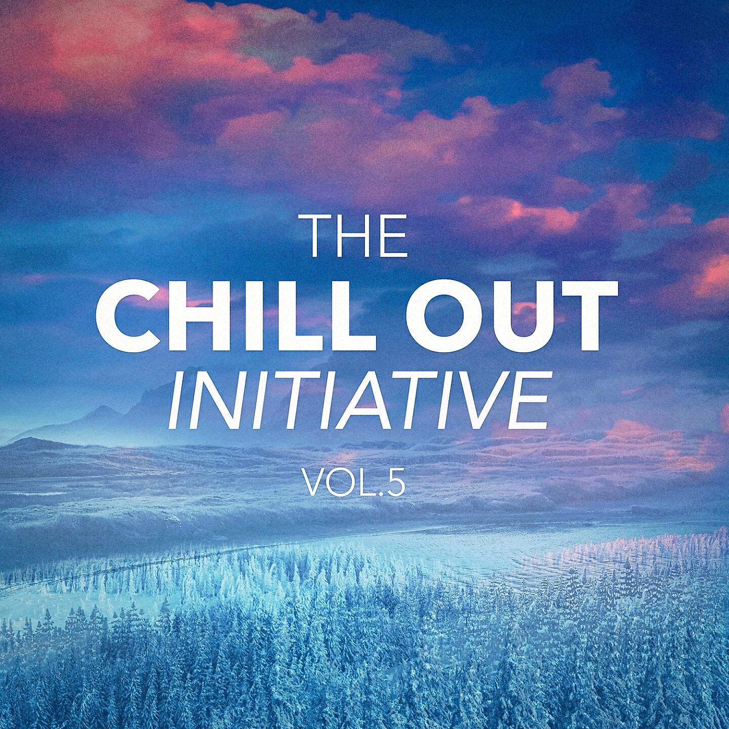 Cafe Chillout Music Club - The Man (Relaxing Chillout Version) [Aloe Blacc Cover]