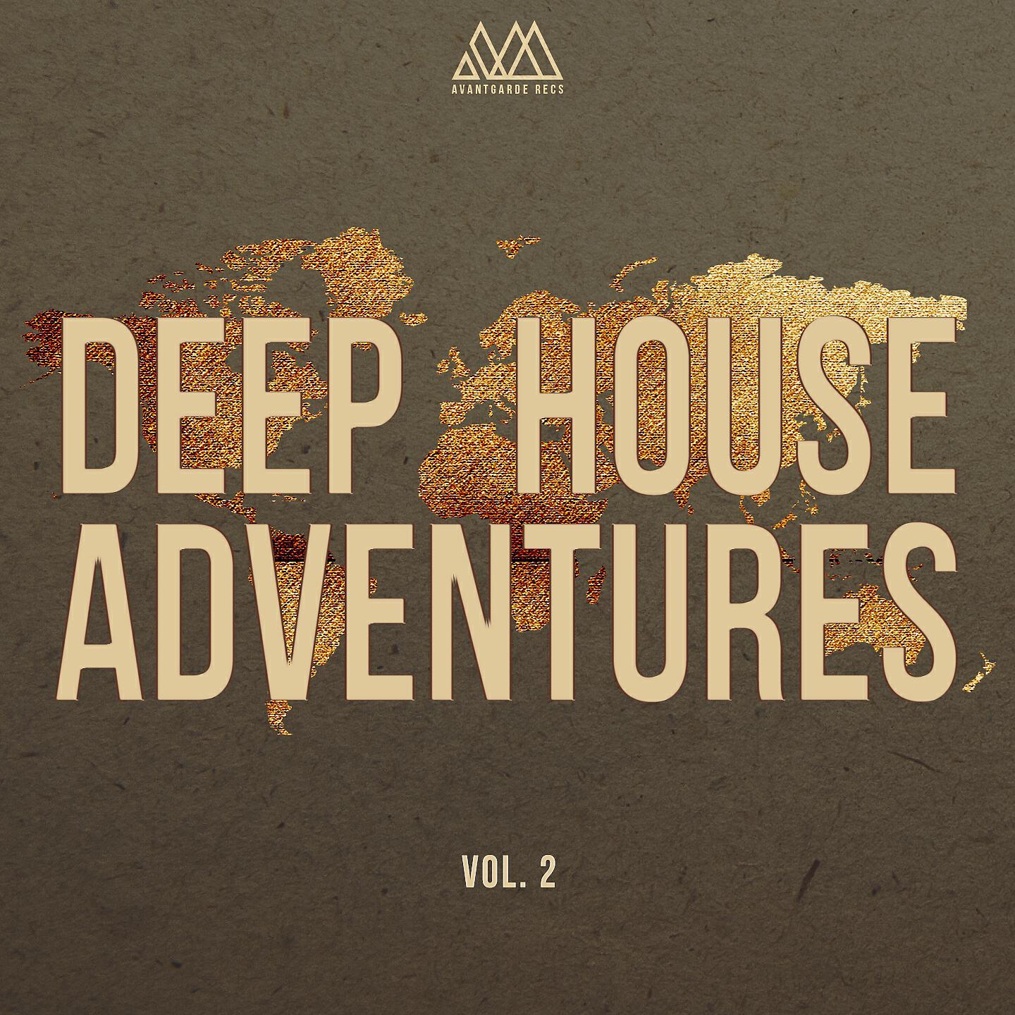 Bumich - Part Y Up (Michael Voigt Remix)