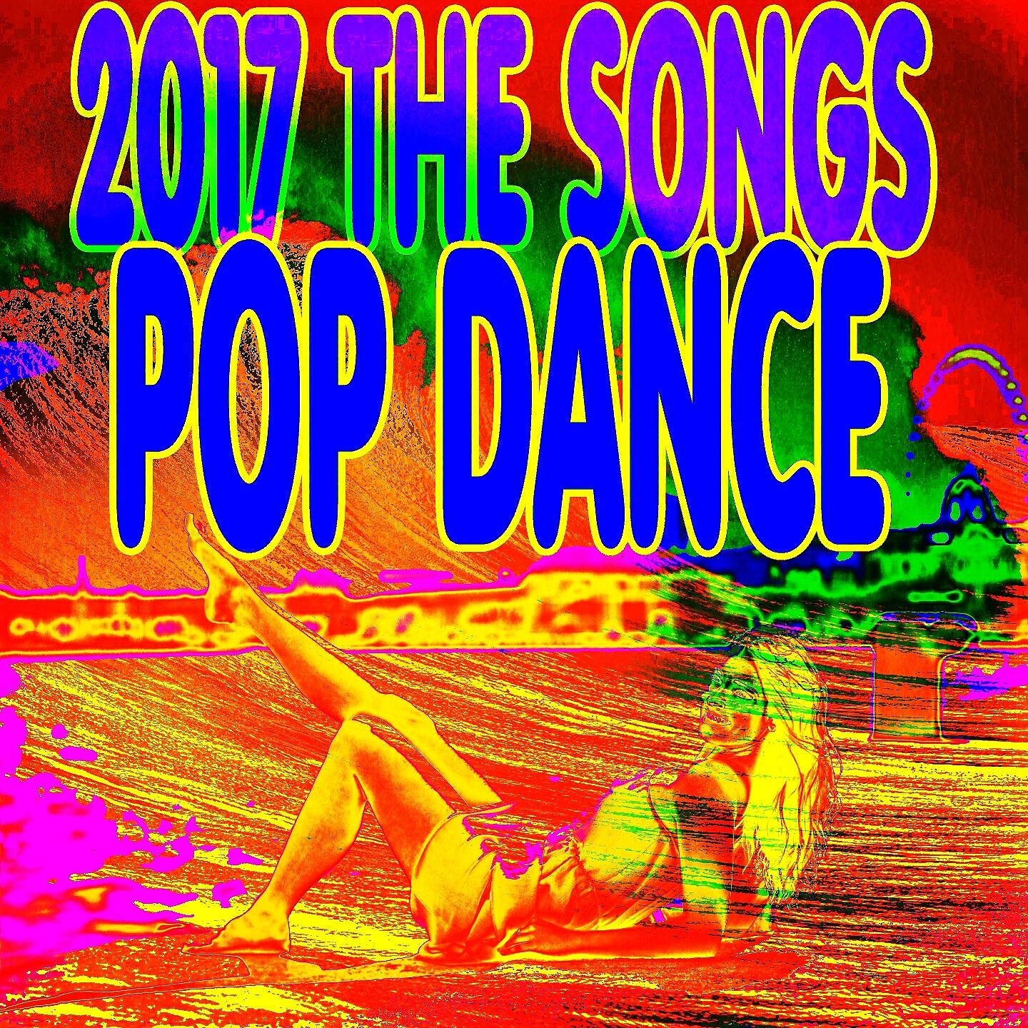 Shannon Nelson - I Got You (Tribute Bebe Rexha)