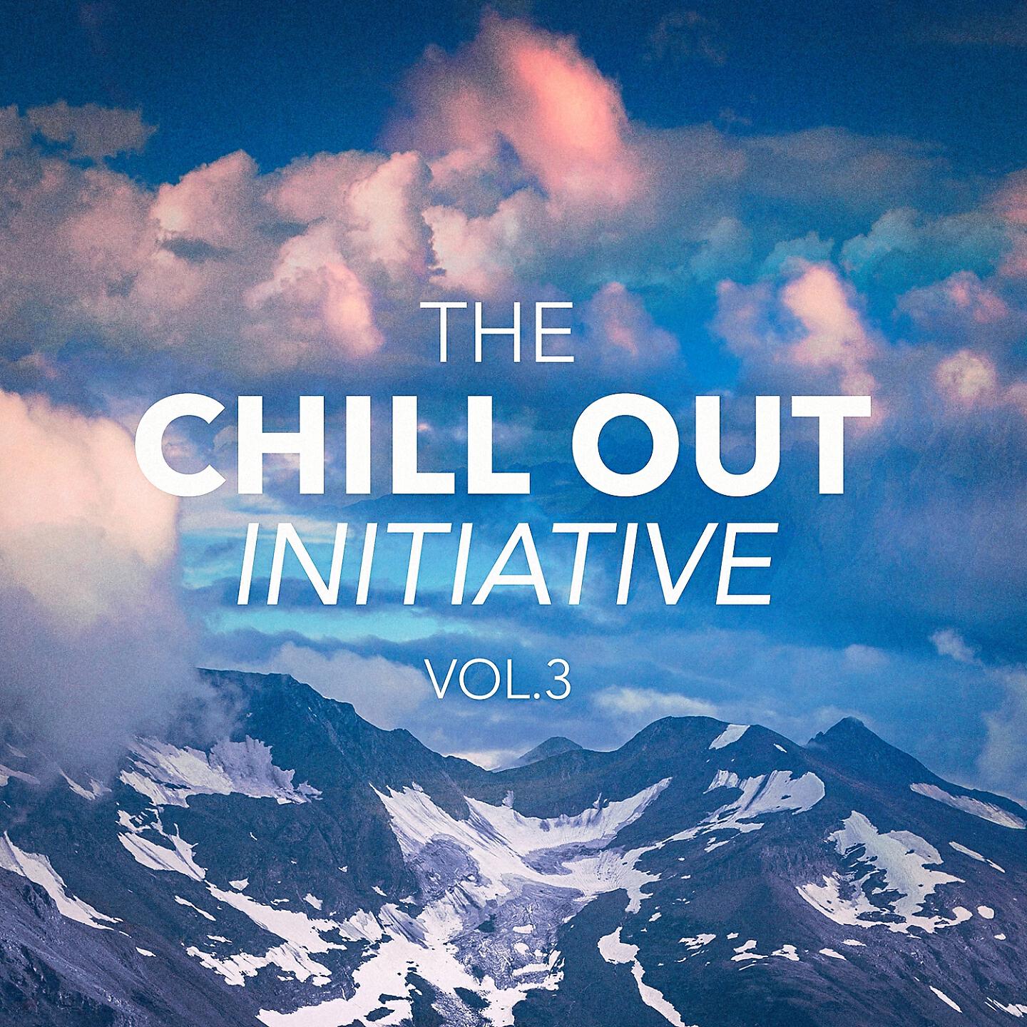 Chill out music. The Chill. Chillout Music обложка. Chill Cover. Chill out перевести.