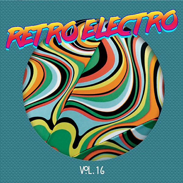 DJ Activator - Facial