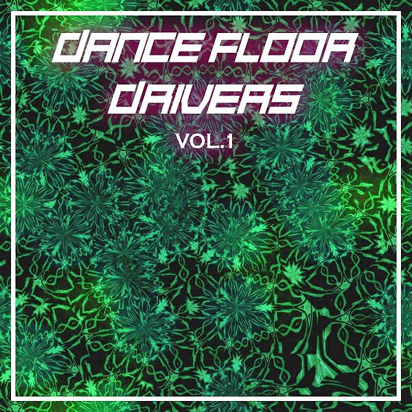 Danny G - Stop And Go (Elios Mix)