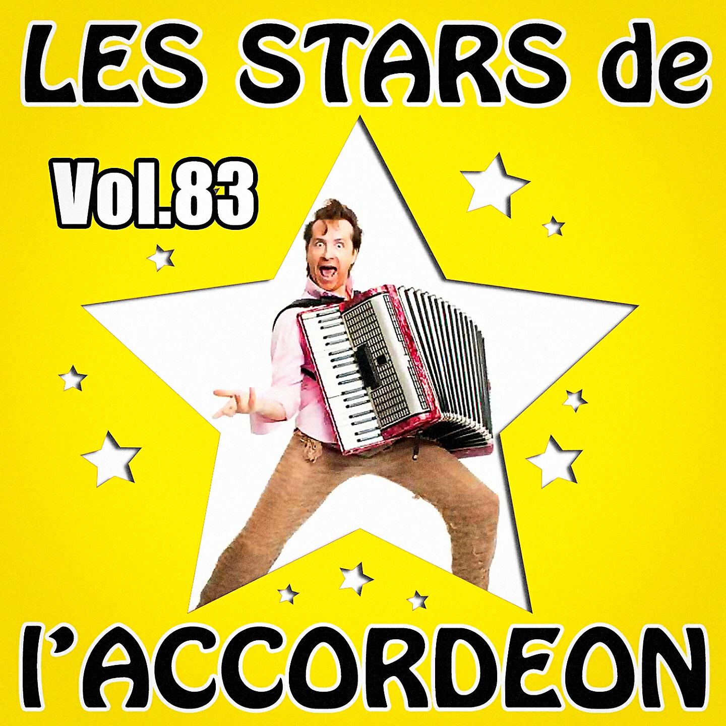 Jean Harduin - Viens biguiner