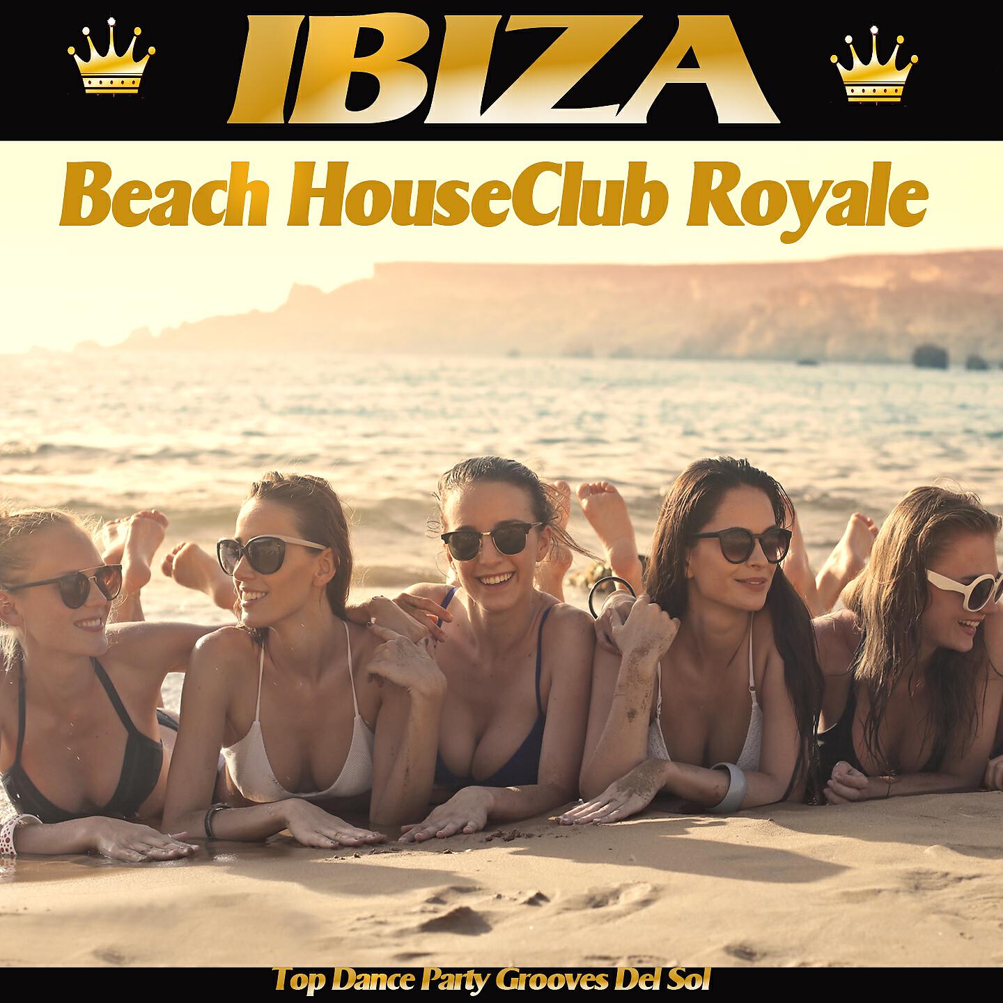 Punch and Glue - Scoop (Java Muli Clubmix)