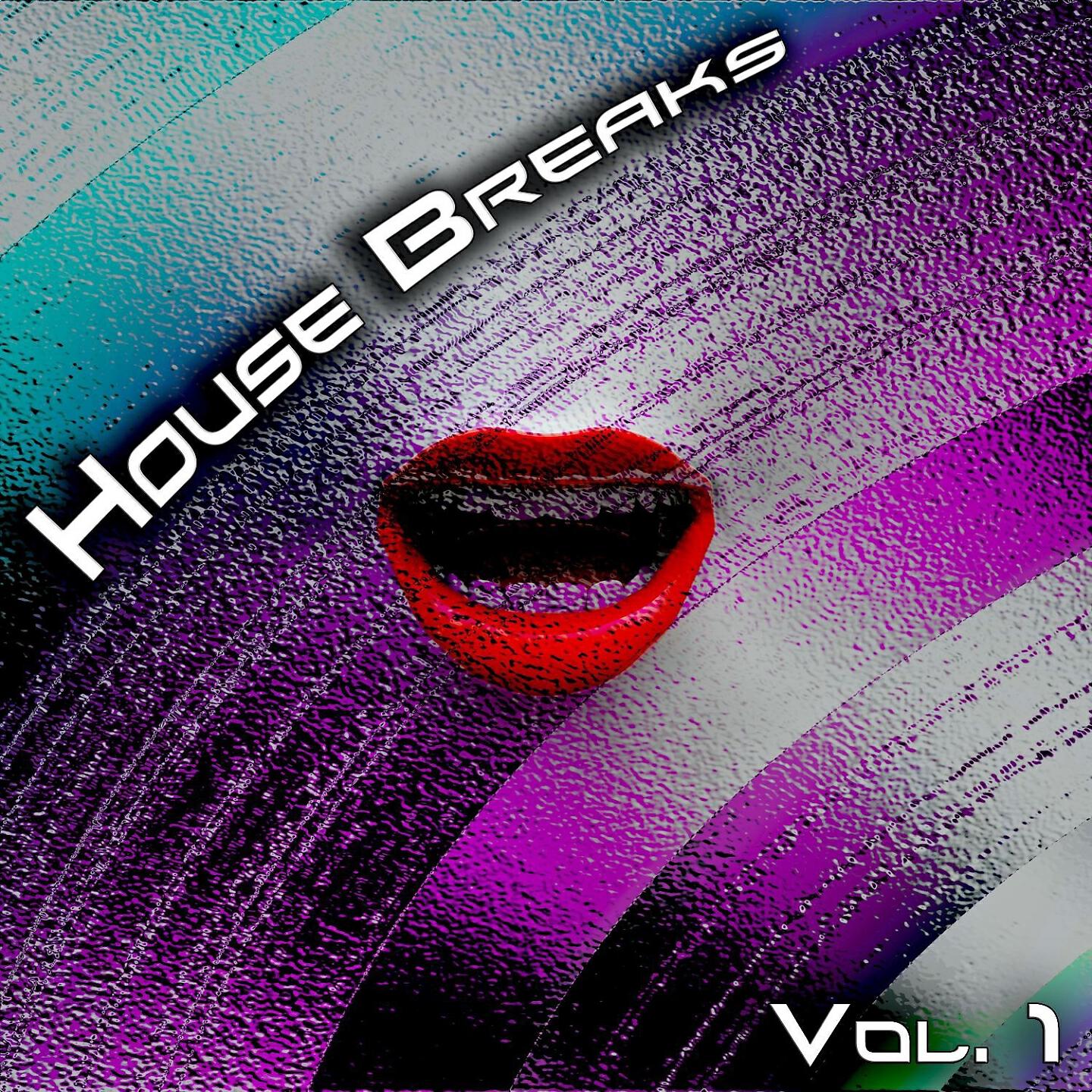 Ron Castle - Tom Can Get (Martin Effe Mix)