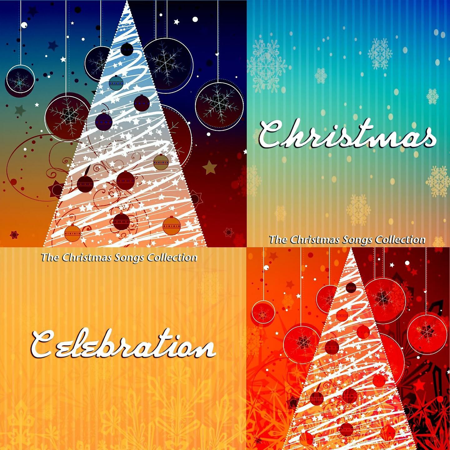 Suzi Miller - I'ii Hang My Heart on a Christmas Tree