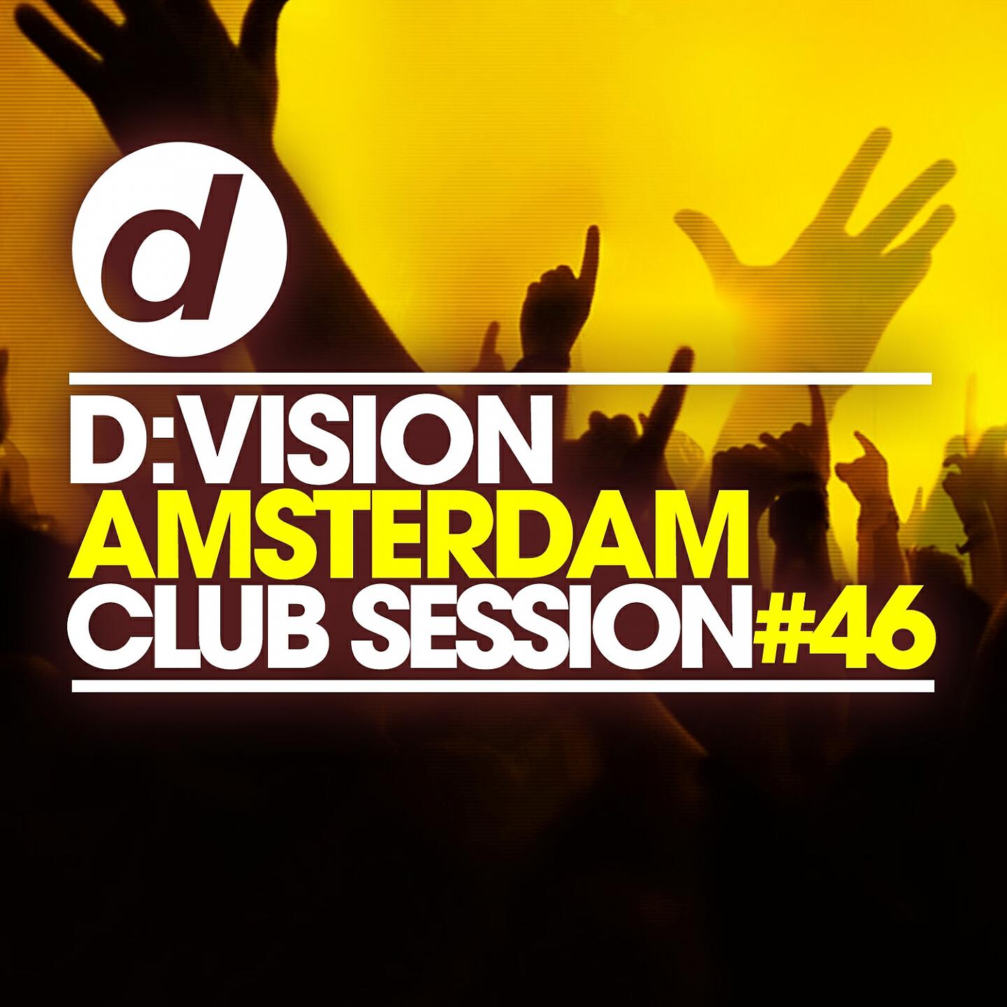 Dirty Vegas - Photograph (Sascha Kloeber Remix)