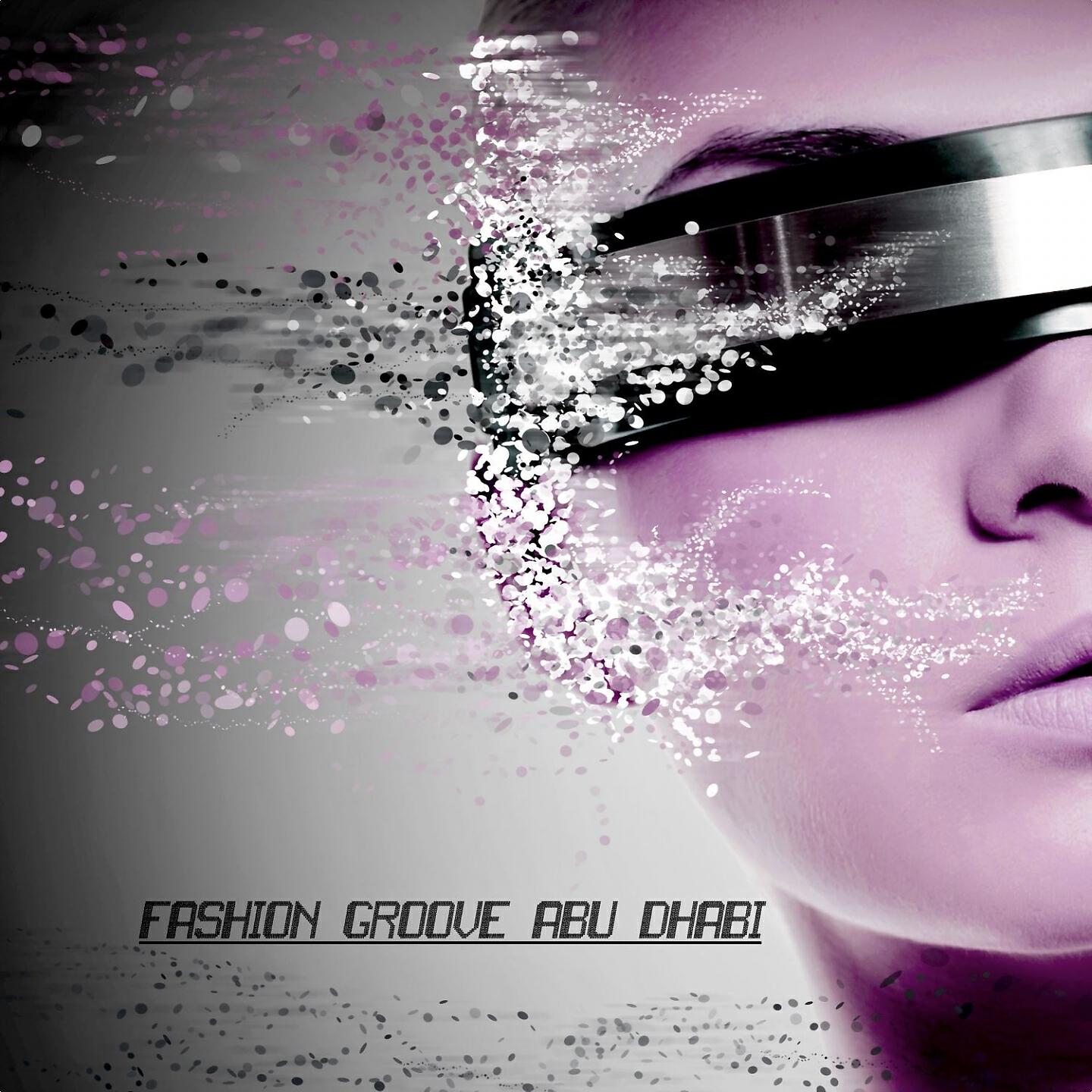 Fluent Dream - Olohan