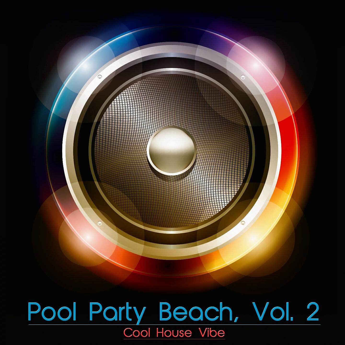 Dolce Jay - C&G (Maratea Deep Mix)