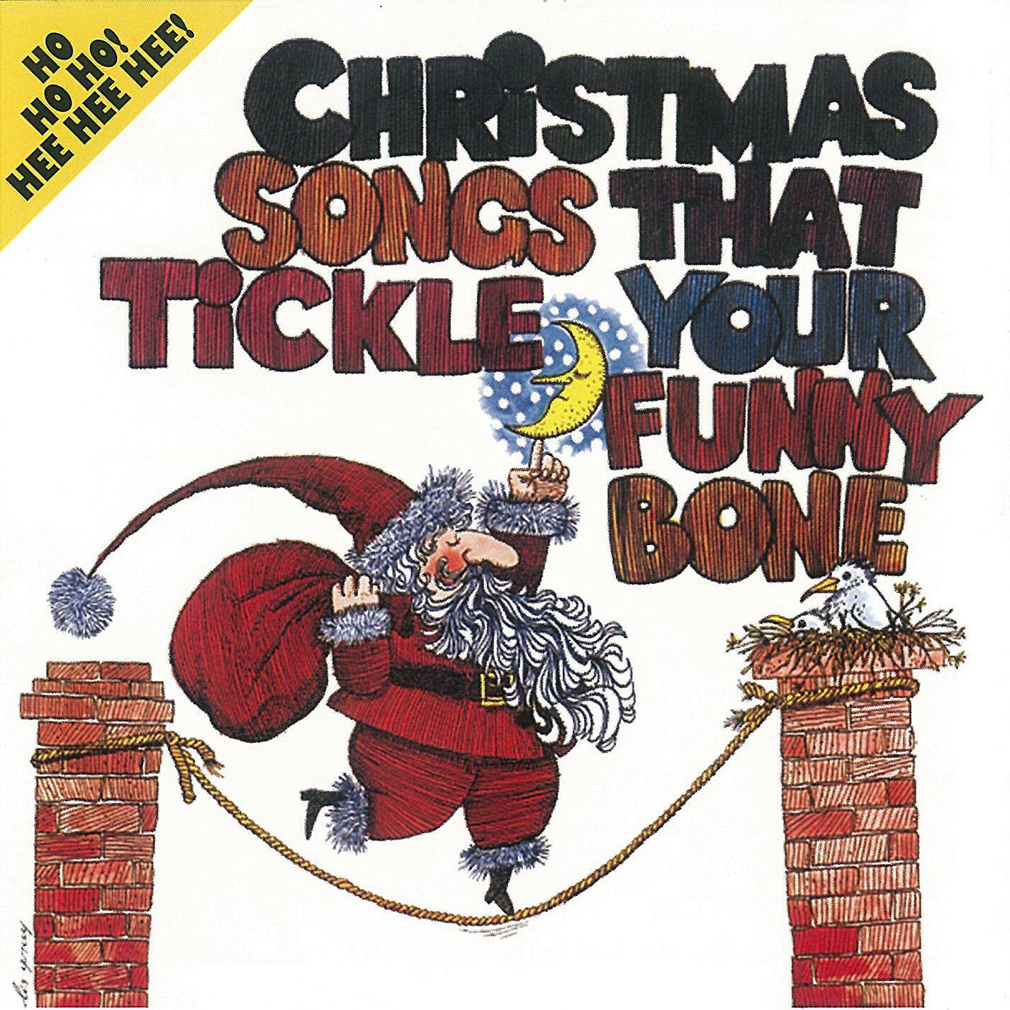 The Golden Orchestra - Did You Ever See a Snowflake?