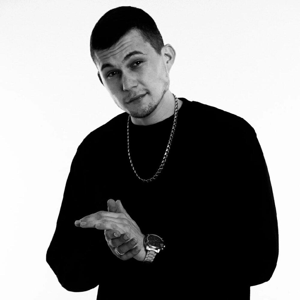 Pacha все песни в mp3