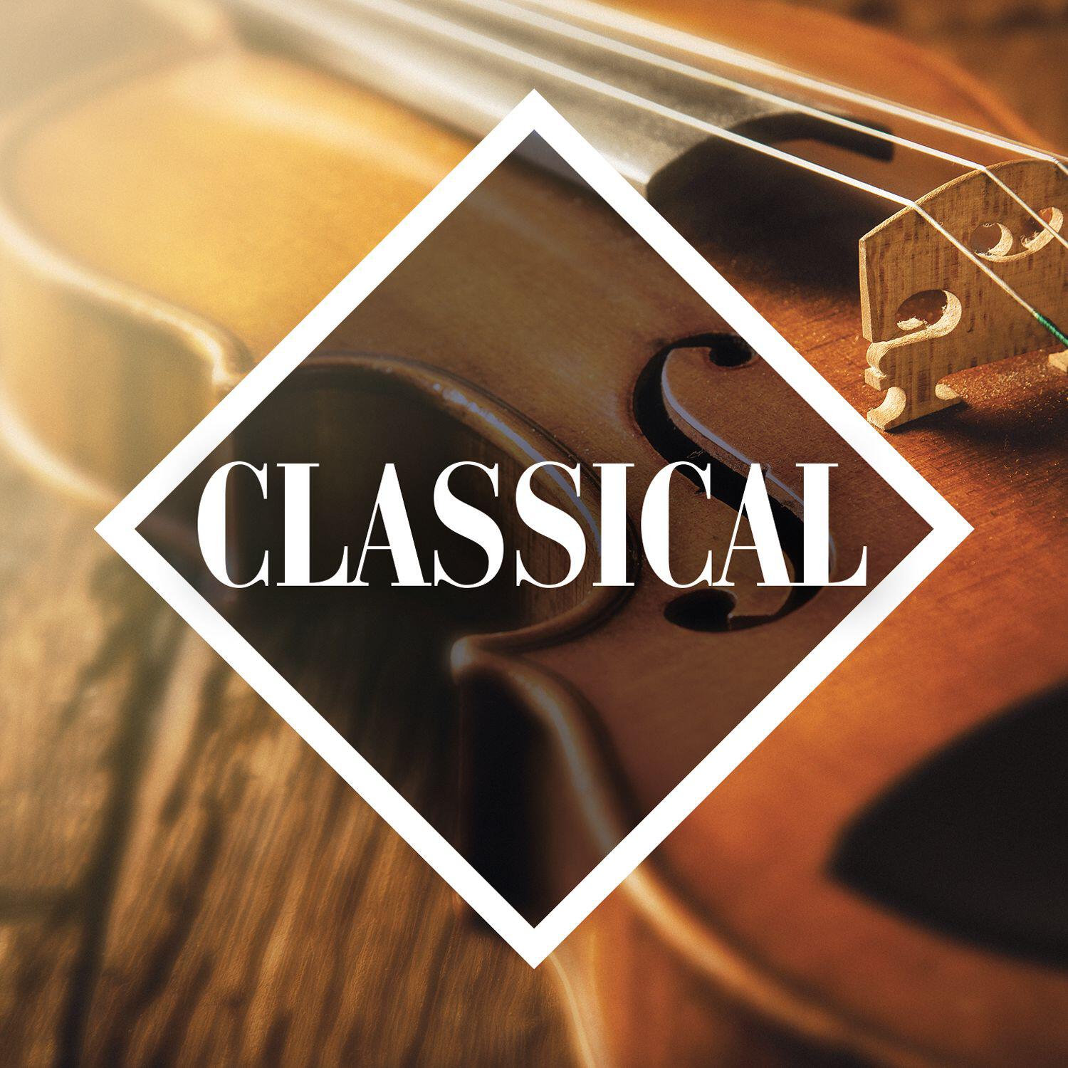 Emmanuelle Haïm - Messiah, HWV 56, Part 3: 
