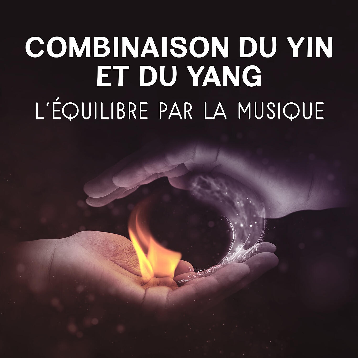 Méditation Spirituels Chansons Gourou - Force de la virilité – Lutte contre l'incendie