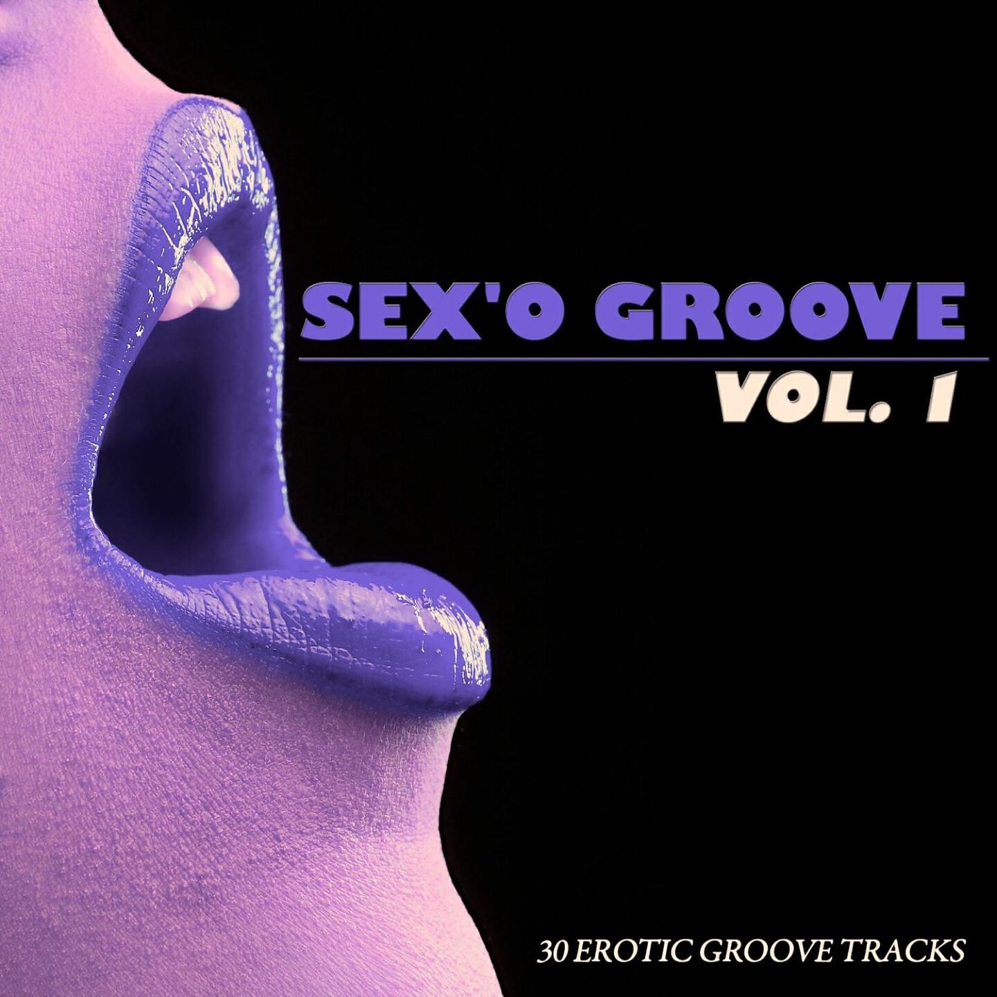 DJ Kam - Chill (Sexy Mix)