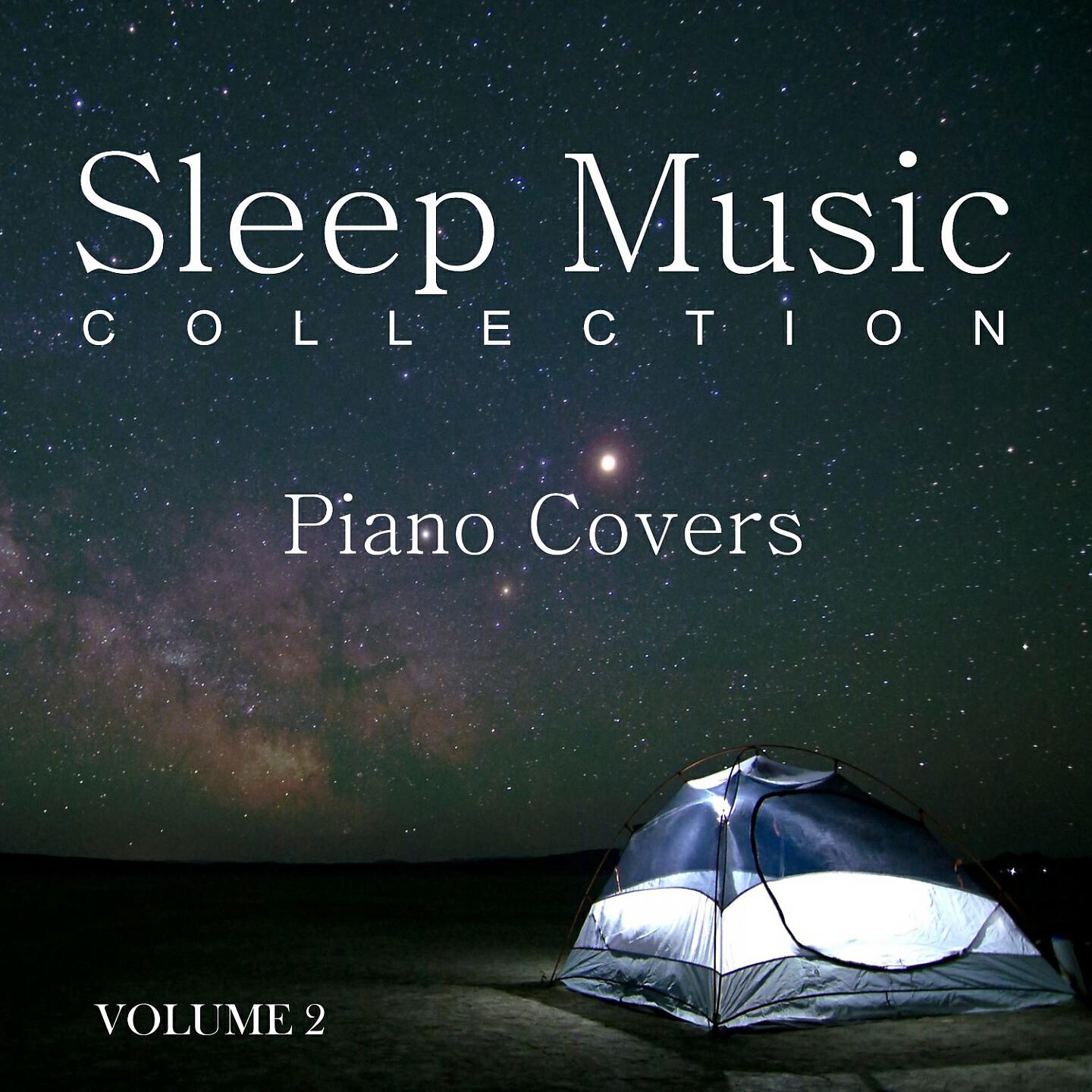 Piano Covers Club from I’m In Records - Stir It Up (Instrumental)
