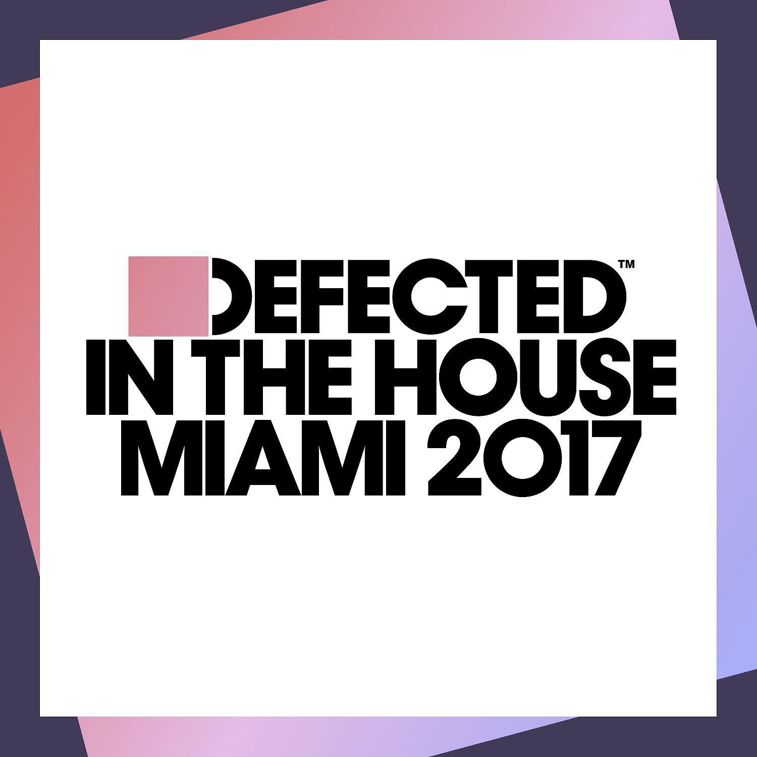 J Majik - Love Is Not A Game (feat. Kathy Brown) [Full Intention Remix]
