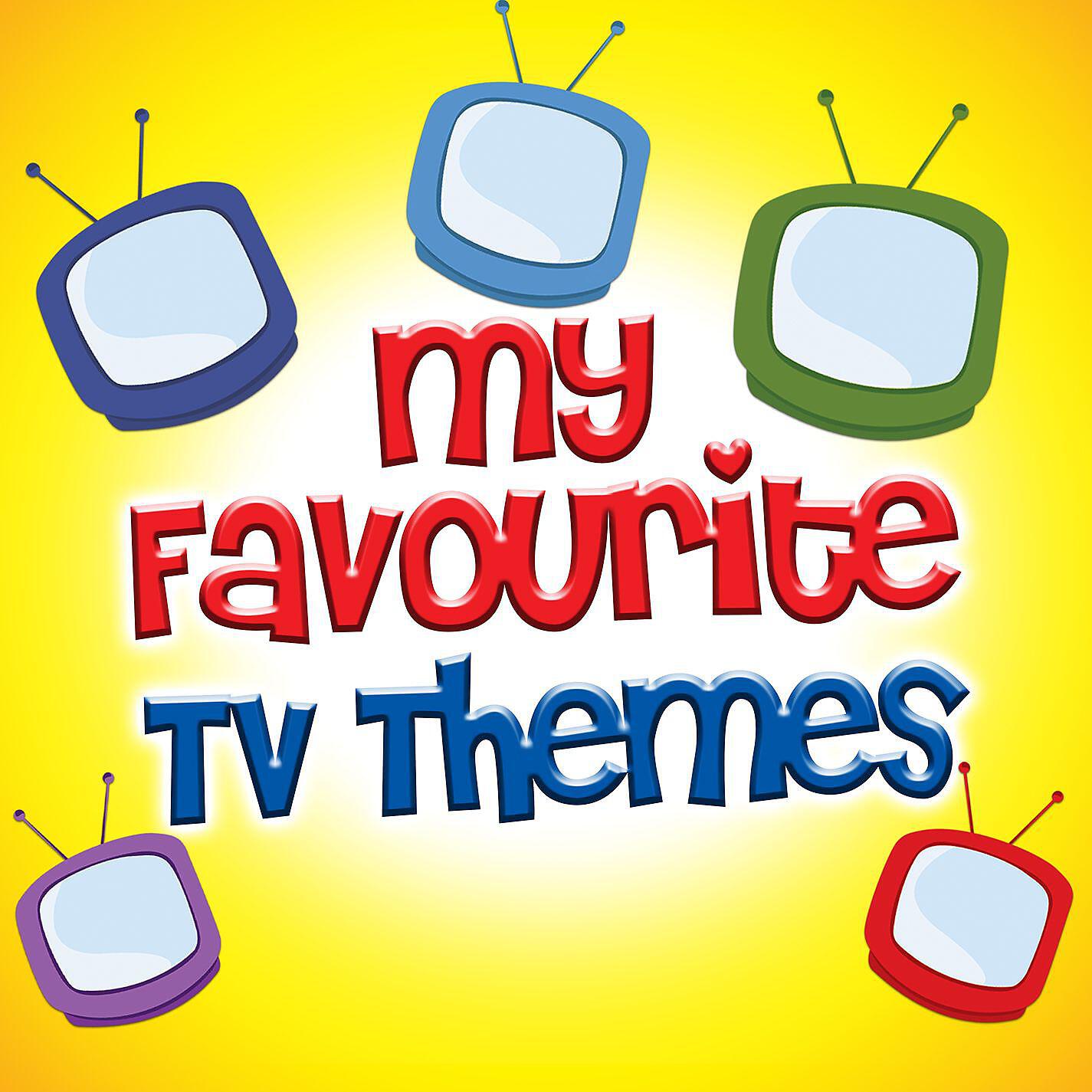 TV Trax - Dora the Explorer