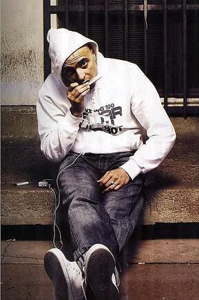 Lim все песни в mp3