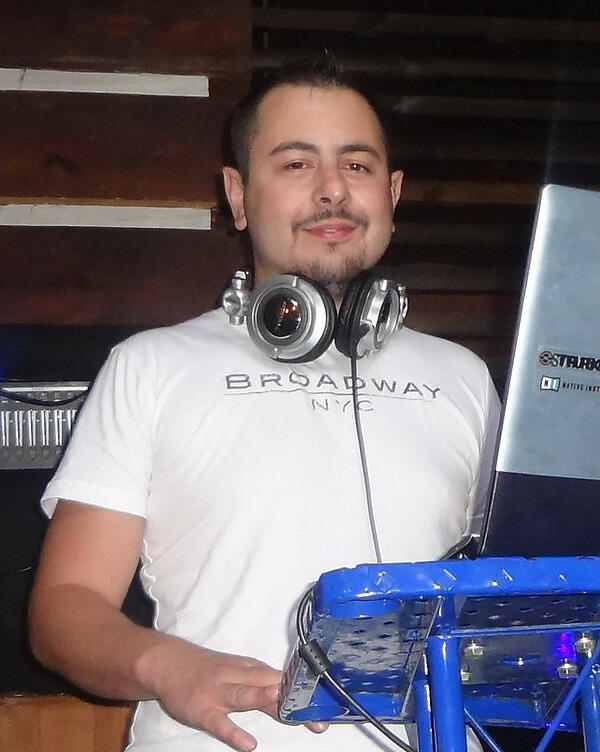 A-mase все песни в mp3