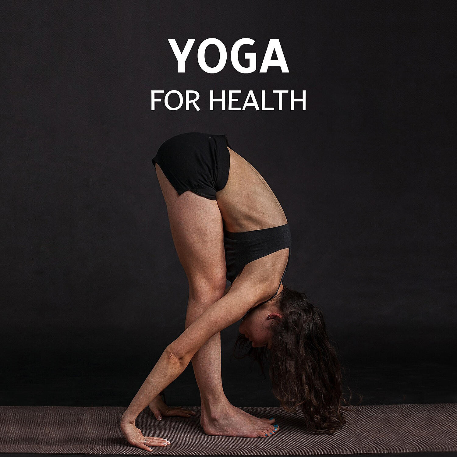 Chakra Yoga Music Ensemble - Spiritual Healing Zen