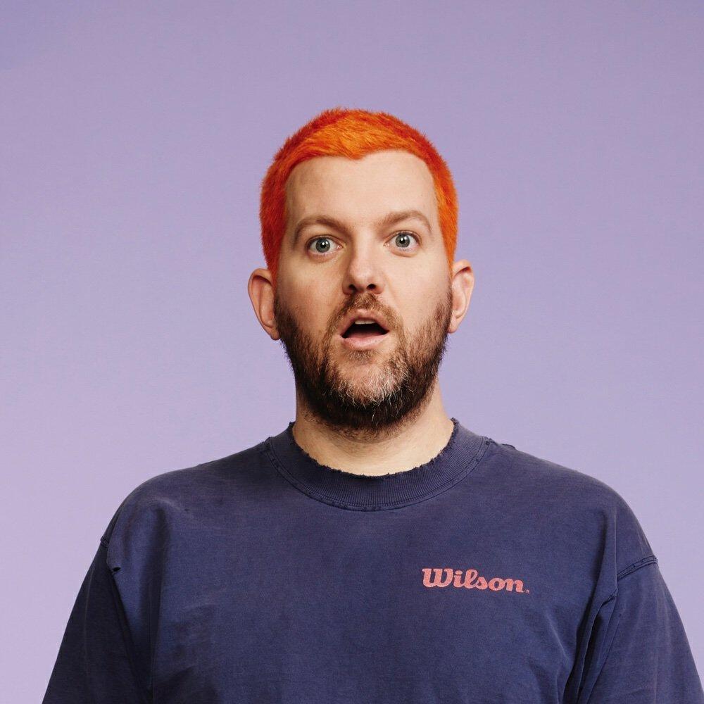 Dillon Francis все песни в mp3