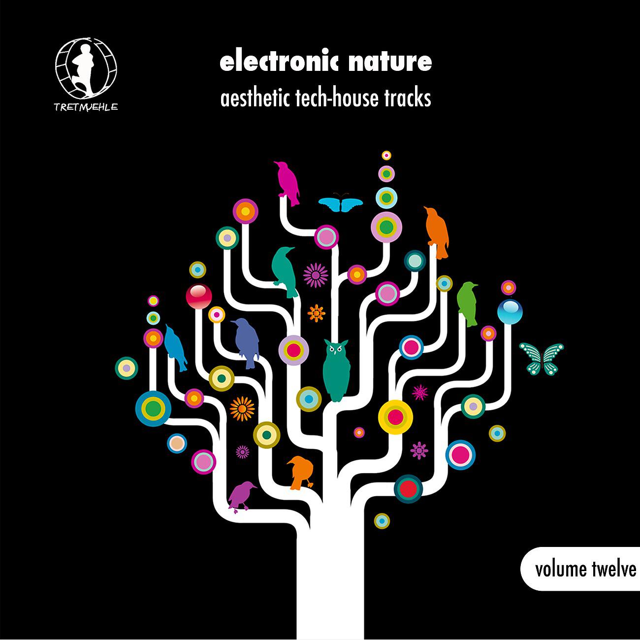 Fabio Neural - Strange Call (Andre Butano & Philippe Liard Remix)
